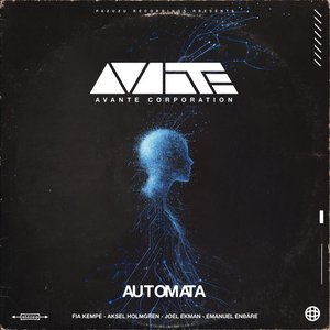 AUTOMATA