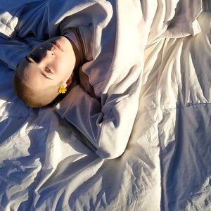 breakdown buzzcut