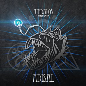 Abisal