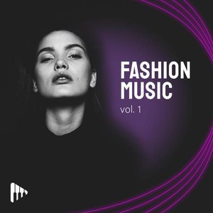 Fashion Music, Vol.1