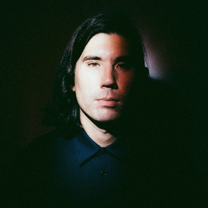 Gryffin Tour Dates