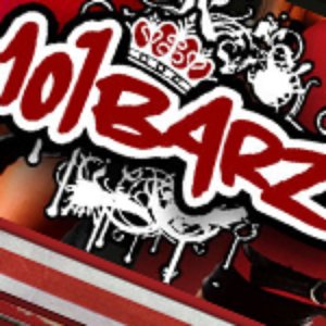 101 Barz 的头像