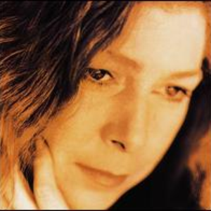 Dolores Keane photo provided by Last.fm