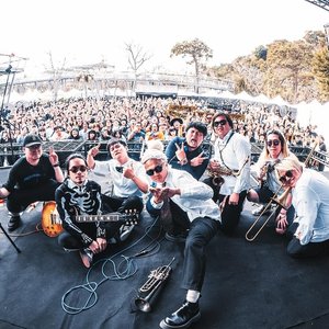 SHOOTUP 的头像