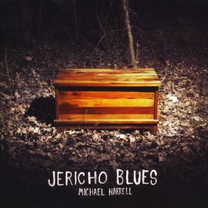 Jericho Blues