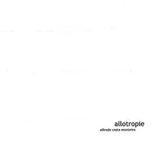 Allotropie