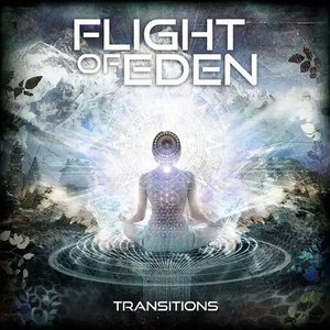 Transitions