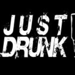 JustDrunk 的头像