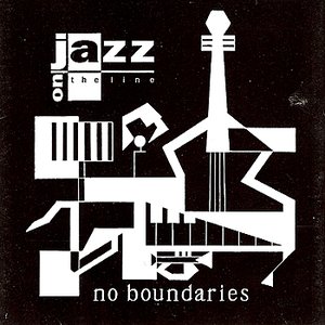 No Boundaries