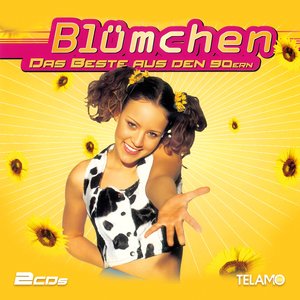 Das Beste aus den 90ern