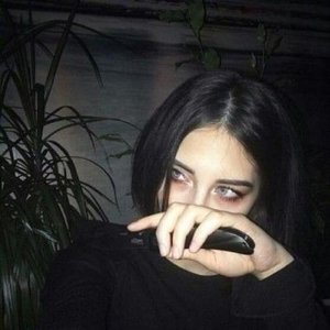 Pistol - Single