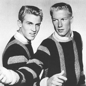 Jan & Dean のアバター