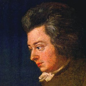 Mozart: Piano Concerto in D minor K.466 - Romanza