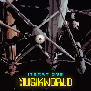 Musikworld - Single