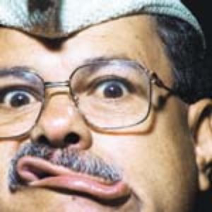 Avatar for Gorgojo