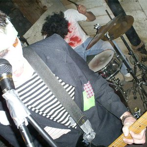 House Of Ghost 的头像