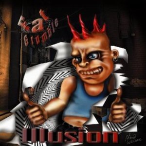 Illusion