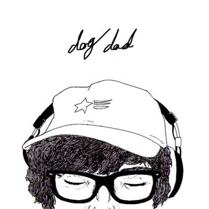 dog dad