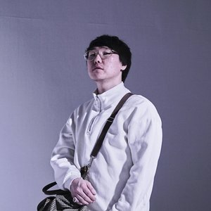 Beamerlight 的头像