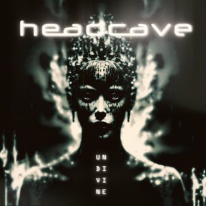 Undivine