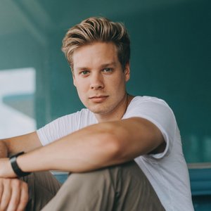 Аватар для Matt Walden