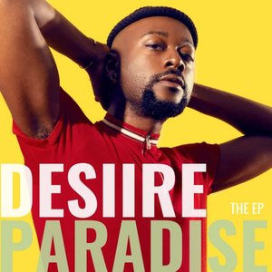 Paradise