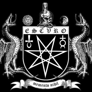 Image for 'Escvro'