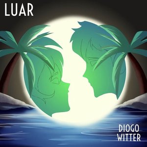 Luar
