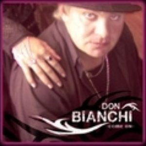 Don Bianchi 的头像