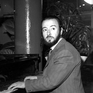OTTO DE ROJAS Y SU ORQUESTA 的头像