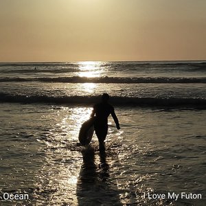 Ocean - EP
