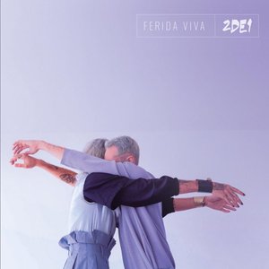 Ferida Viva