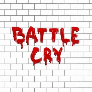Battle Cry