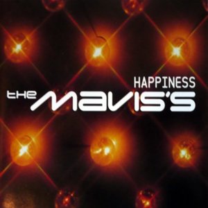 Happiness
