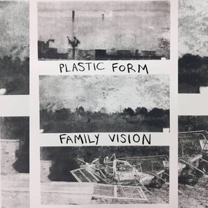 Plastic Form