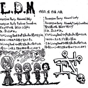 L.D.M