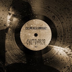 Cool and Fresh Summer Jazz, Vol. 2