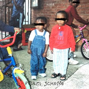 Ponzi Scheme - Single