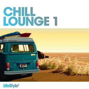 Image for 'Lifestyle2 - Chill Lounge Vol 1'