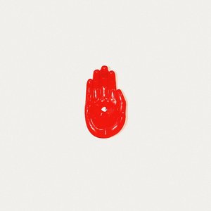 SHE'S THE ONE - Single