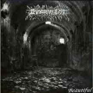 Beautiful / Faceless Burial