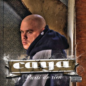 Parti De Rein