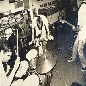Songs Without Samples 1996-1999