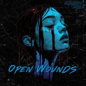 Open Wounds