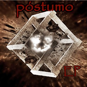 Image for 'Póstumo'