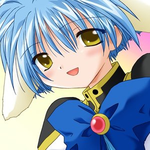 烏丸ちとせ 後藤沙緒里 Music Videos Stats And Photos Last Fm