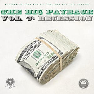 The Big Payback, Vol.7: Recession