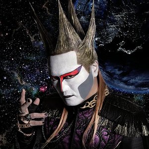 Demon Kakka 的头像