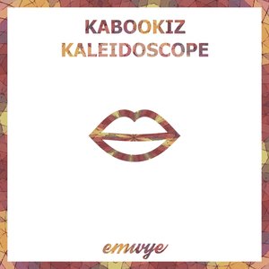 Kaleidoscope