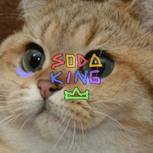 Soda King 的头像